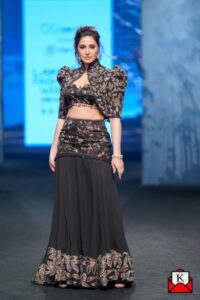 Lakme-Fashion-Week-2023