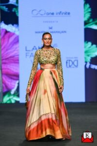 Lakme-Fashion-Week-2023