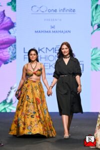 Lakme-Fashion-Week-2023