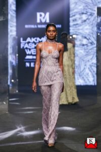 Lakme-Fashion-Week