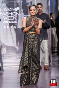 Lakme-Fashion-Week-2023