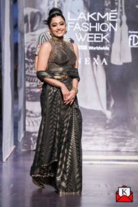 Lakme-Fashion-Week-2023