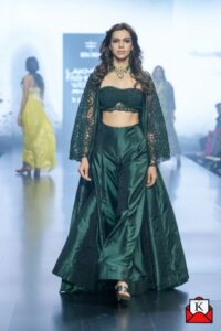 Lakme-Fashion-Week-2023