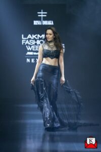 Lakme-Fashion-Week-2023