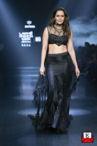 Lakme-Fashion-Week-2023