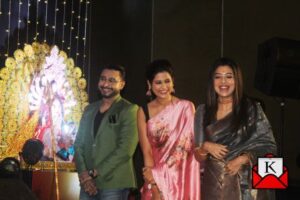 Zee-Bangla-Serial