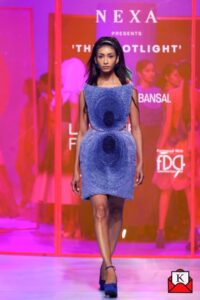 Lakme-Fashion-Week-2023