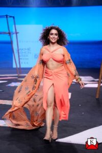 Lakme-Fashion-Week-2023