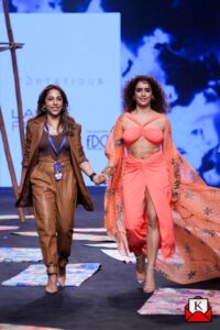 Lakme-Fashion-Week-2023