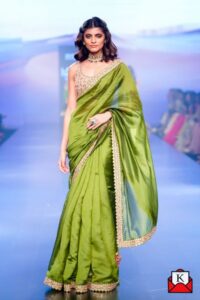 Lakme-Fashion-Week-2023