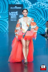 Lakme-Fashion-Week-2023