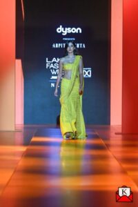 Lakme-Fashion-Week-2023