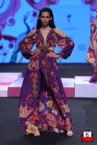 Lakme-Fashion-Week-2023