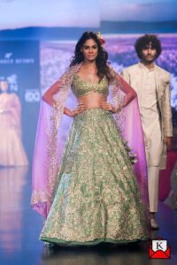 Lakme-Fashion-Week-2023