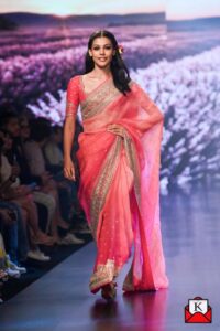 Lakme-Fashion-Week-2023