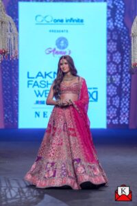 Lakme-Fashion-Week-2023