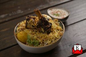 Kolkata-best-food