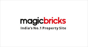 Magicbricks