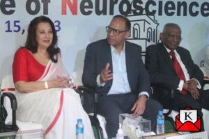 Institute-of-Neurosciences-Kolkata