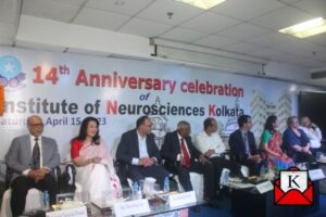 Institute-of-Neurosciences-Kolkata