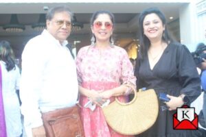 Bengali-film-premiere