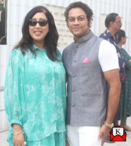 Bengali-film-premiere