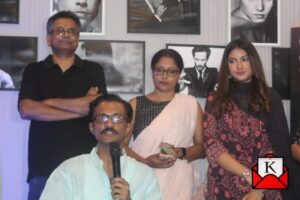 upcoming-Bengali-film