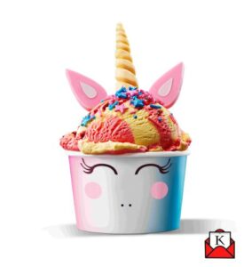 Baskin-Robbins-New-Product