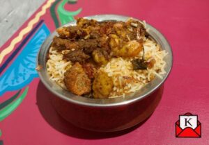 The-Biryani-Canteen