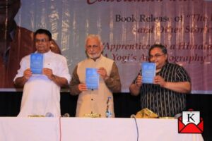 Kolkata-book-launch