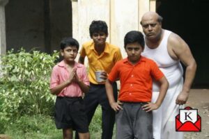 upcoming-Bengali-film