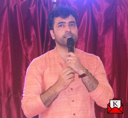 Abir-Chatterjee