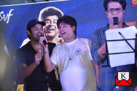 Abar-Bibaho-Obhijaan-Music-Launch