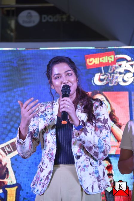 Abar-Bibaho-Obhijaan-Music-Launch