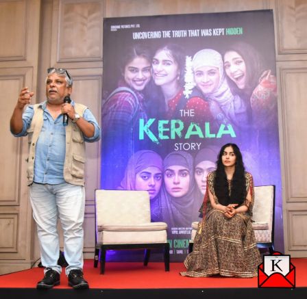 The-Kerala-Story-Press-Conference