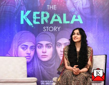 The-Kerala-Story-Press-Conference