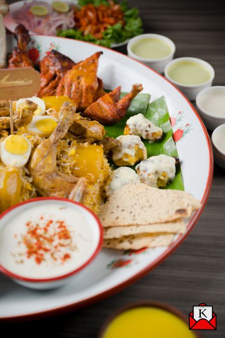 Aminia-Jamai-Sasthi-Platter