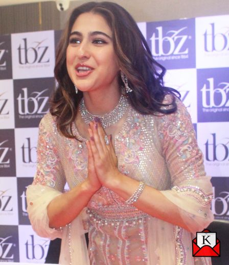 Sara-Ali-Khan