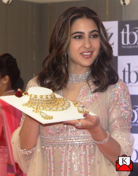 Sara-Ali-Khan