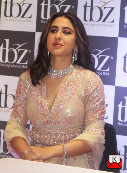 Sara-Ali-Khan