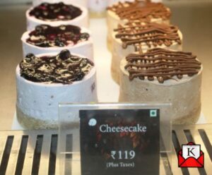 Kolkata-best-cake