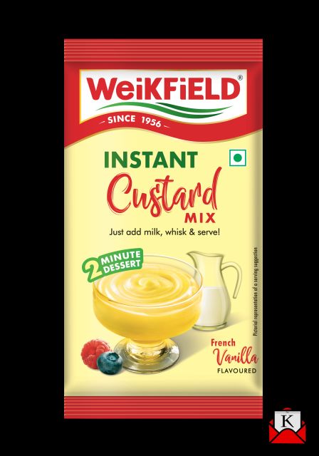 Weikfield-Instant-Custard-Mix