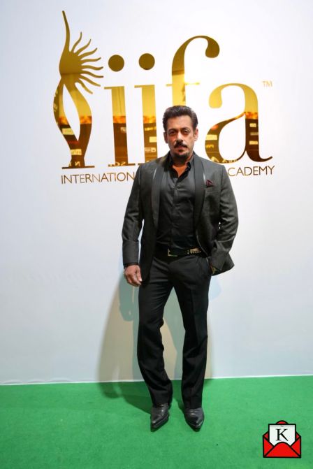 IIFA-Rocks-2023