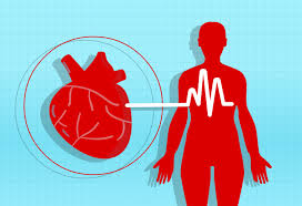 Treating-high-BP