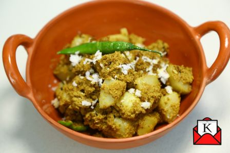 Jamai-Sasthi-Menu