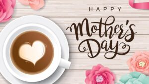 Mothers-Day-Gifting-Ideas