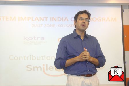 Osstem-Implant-India-CSR-Program