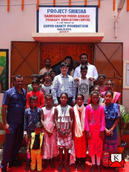 Education-Centre-For-Adivasi-Children