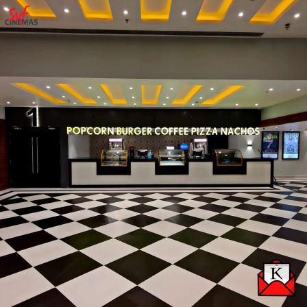 SVF-Cinemas-Malda