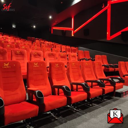 SVF-Cinemas-Malda